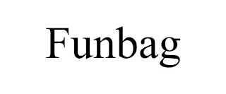 FUNBAG