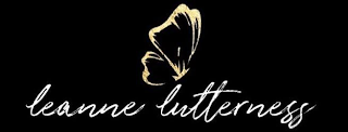 LEANNE LUTTERNESS
