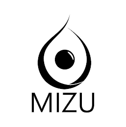 MIZU