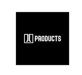 JJ PRODUCTS