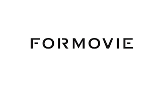 FORMOVIE