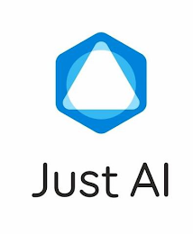 JUST AI