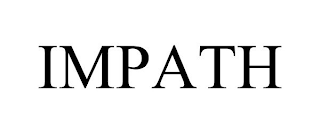 IMPATH