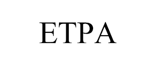 ETPA