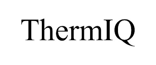 THERMIQ