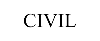 CIVIL