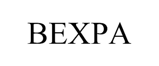 BEXPA