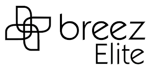 BREEZ ELITE