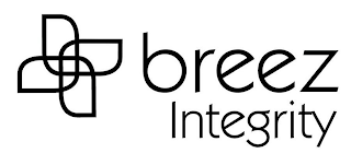 BREEZ INTEGRITY