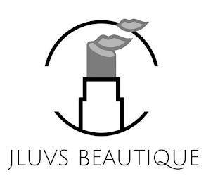 JLUVS BEAUTIQUE