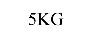 5KG