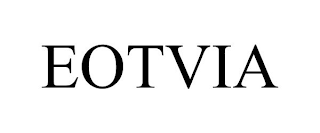 EOTVIA