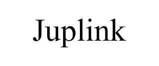 JUPLINK