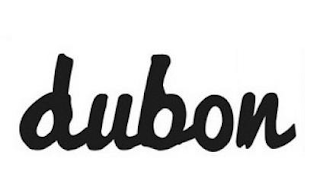 DUBON