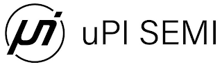 UPI SEMI