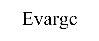 EVARGC