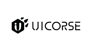 UICORSE