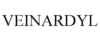 VEINARDYL