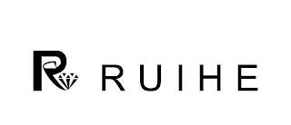 RUIHE R