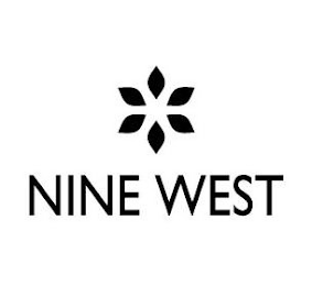 NINE WEST