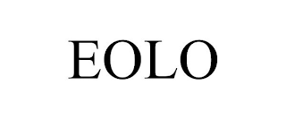 EOLO