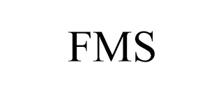 FMS