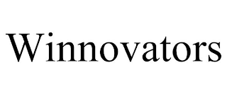 WINNOVATORS