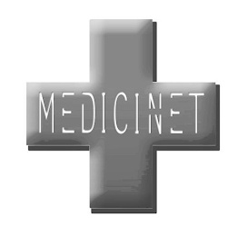 MEDICINET