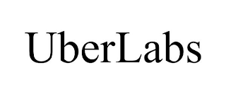 UBERLABS