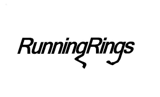 RUNNINGRINGS