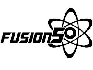 FUSION 50