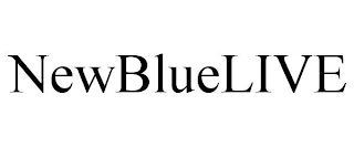 NEWBLUELIVE