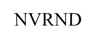 NVRND