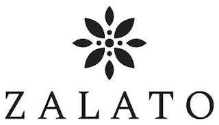 ZALATO