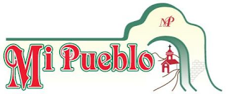 MI PUEBLO MP