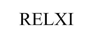 RELXI