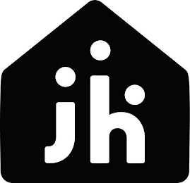 JH