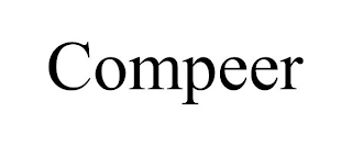 COMPEER