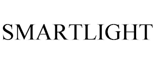 SMARTLIGHT