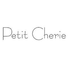 PETIT CHERIE