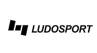 LUDOSPORT