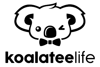 KOALATEELIFE