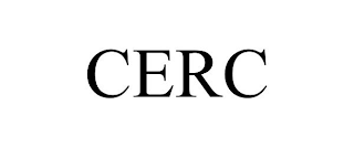 CERC