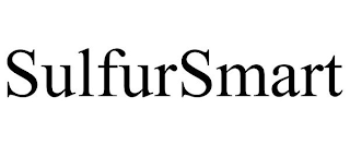 SULFURSMART