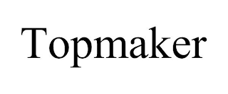 TOPMAKER