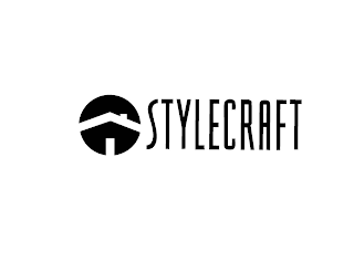 STYLECRAFT