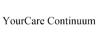 YOURCARE CONTINUUM