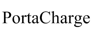 PORTACHARGE
