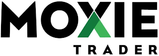 MOXIE TRADER