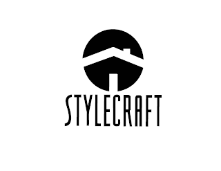 STYLECRAFT